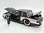 Miniatura Buick 1987 Grand National 1:24 Jada Metal - Imagem 3