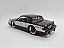 Miniatura Buick 1987 Grand National 1:24 Jada Metal - Imagem 10