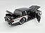Miniatura Buick 1987 Grand National 1:24 Jada Metal - Imagem 6