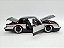 Miniatura Buick 1987 Grand National 1:24 Jada Metal - Imagem 7