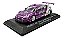 Miniatura Stock Car Peugeot 408 Bruno Senna/antoni 2015 1:43 - Imagem 1