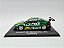 Miniatura Stock Car Peugeot 408 Marcos Gomes 2015 1:43 - Imagem 2