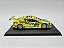 Miniatura Stock Car Chevrolet Sonic Thiago Camilo 2015 1:43 - Imagem 7