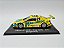 Miniatura Stock Car Chevrolet Sonic Thiago Camilo 2015 1:43 - Imagem 2