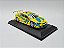 Miniatura Stock Car Chevrolet Sonic Thiago Camilo 2015 1:43 - Imagem 6