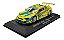 Miniatura Stock Car Chevrolet Sonic Thiago Camilo 2015 1:43 - Imagem 1