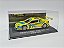 Miniatura Stock Car Chevrolet Sonic Thiago Camilo 2015 1:43 - Imagem 8