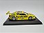 Miniatura Stock Car Chevrolet Sonic Max Wilson 2016 1:43 - Imagem 7