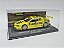 Miniatura Stock Car Chevrolet Sonic Max Wilson 2016 1:43 - Imagem 8