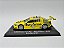 Miniatura Stock Car Chevrolet Sonic Max Wilson 2016 1:43 - Imagem 2