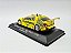 Miniatura Stock Car Chevrolet Sonic Max Wilson 2016 1:43 - Imagem 3