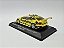 Miniatura Stock Car Chevrolet Vectra Ricardo Mauri 2011 1:43 - Imagem 3