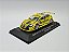Miniatura Stock Car Chevrolet Vectra Ricardo Mauri 2011 1:43 - Imagem 5
