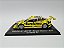Miniatura Stock Car Chevrolet Vectra Ricardo Mauri 2011 1:43 - Imagem 2