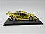 Miniatura Stock Car Chevrolet Vectra Ricardo Mauri 2011 1:43 - Imagem 7