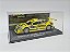 Miniatura Stock Car Chevrolet Vectra Ricardo Mauri 2011 1:43 - Imagem 8