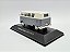 Miniatura Volkswagen Kombi 1200 1957 Metal 1:43 - Imagem 3