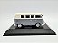 Miniatura Volkswagen Kombi 1200 1957 Metal 1:43 - Imagem 7