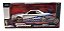 Miniatura Nissan Skyline Gtrr34 Velozes E Furiosos Jada 1:24 - Imagem 3