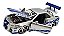 Miniatura Nissan Skyline Gtrr34 Velozes E Furiosos Jada 1:24 - Imagem 9