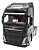 Miniatura Caminhão Volvo Fh500 Toco Metal 1:32 - Imagem 6