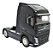 Miniatura Caminhão Volvo Fh500 Toco Metal 1:32 - Imagem 2