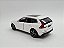 Miniatura Volvo Xc60 T5 Branco Acende Luz E Som 1:32 - Imagem 9