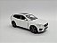 Miniatura Volvo Xc60 T5 Branco Acende Luz E Som 1:32 - Imagem 7
