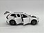 Miniatura Volvo Xc60 T5 Branco Acende Luz E Som 1:32 - Imagem 5