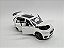 Miniatura Volvo Xc60 T5 Branco Acende Luz E Som 1:32 - Imagem 2
