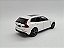 Miniatura Volvo Xc60 T5 Branco Acende Luz E Som 1:32 - Imagem 8