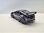 Miniatura Nissan 350z Velozes E Furiosos Metal Jada 1:24 - Imagem 2