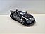Miniatura Nissan 350z Velozes E Furiosos Metal Jada 1:24 - Imagem 6