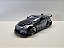 Miniatura Nissan 350z Velozes E Furiosos Metal Jada 1:24 - Imagem 1