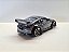 Miniatura Nissan 350z Velozes E Furiosos Metal Jada 1:24 - Imagem 5