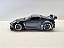 Miniatura Nissan 350z Velozes E Furiosos Metal Jada 1:24 - Imagem 3
