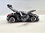 Miniatura Nissan 350z Velozes E Furiosos Metal Jada 1:24 - Imagem 7