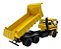 Miniatura Caminhão Scania Lks 140 Caçamba Terraplanagem 1:43 - Imagem 3