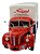Miniatura Caminhão Berliet Gla Nacional Metal Ixo 1:43 - Imagem 7