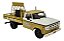 Miniatura Caminhão Dodge 400 Marmoraria Irmãos Ferreira 1:43 - Imagem 2