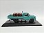 Miniatura Caminhão Dodge D400 Verde 1970 Raridade 1:43 - Imagem 6