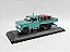 Miniatura Caminhão Dodge D400 Verde 1970 Raridade 1:43 - Imagem 4