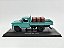 Miniatura Caminhão Dodge D400 Verde 1970 Raridade 1:43 - Imagem 2