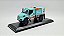 Miniatura Caminhão Iveco Powerstar Rally Dakar 2014 1:43 - Imagem 7