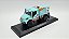 Miniatura Caminhão Iveco Powerstar Rally Dakar 2014 1:43 - Imagem 5