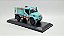 Miniatura Caminhão Iveco Powerstar Rally Dakar 2014 1:43 - Imagem 8