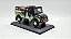 Miniatura Caminhão Iveco Powerstar Rally Dakar 2017 1:43 - Imagem 8