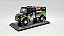 Miniatura Caminhão Iveco Powerstar Rally Dakar 2017 1:43 - Imagem 7