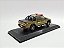 Miniatura Chevrolet S10 Brigada Militar Metal 1:43 - Imagem 7