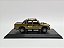 Miniatura Chevrolet S10 Brigada Militar Metal 1:43 - Imagem 6